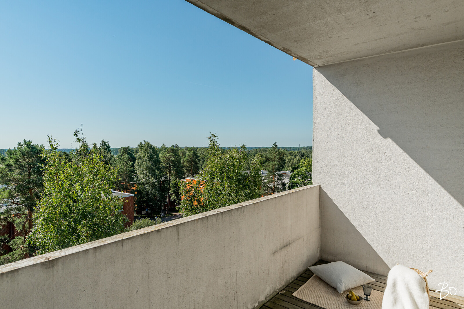 Kalastajanmäki 5 - kuva 9