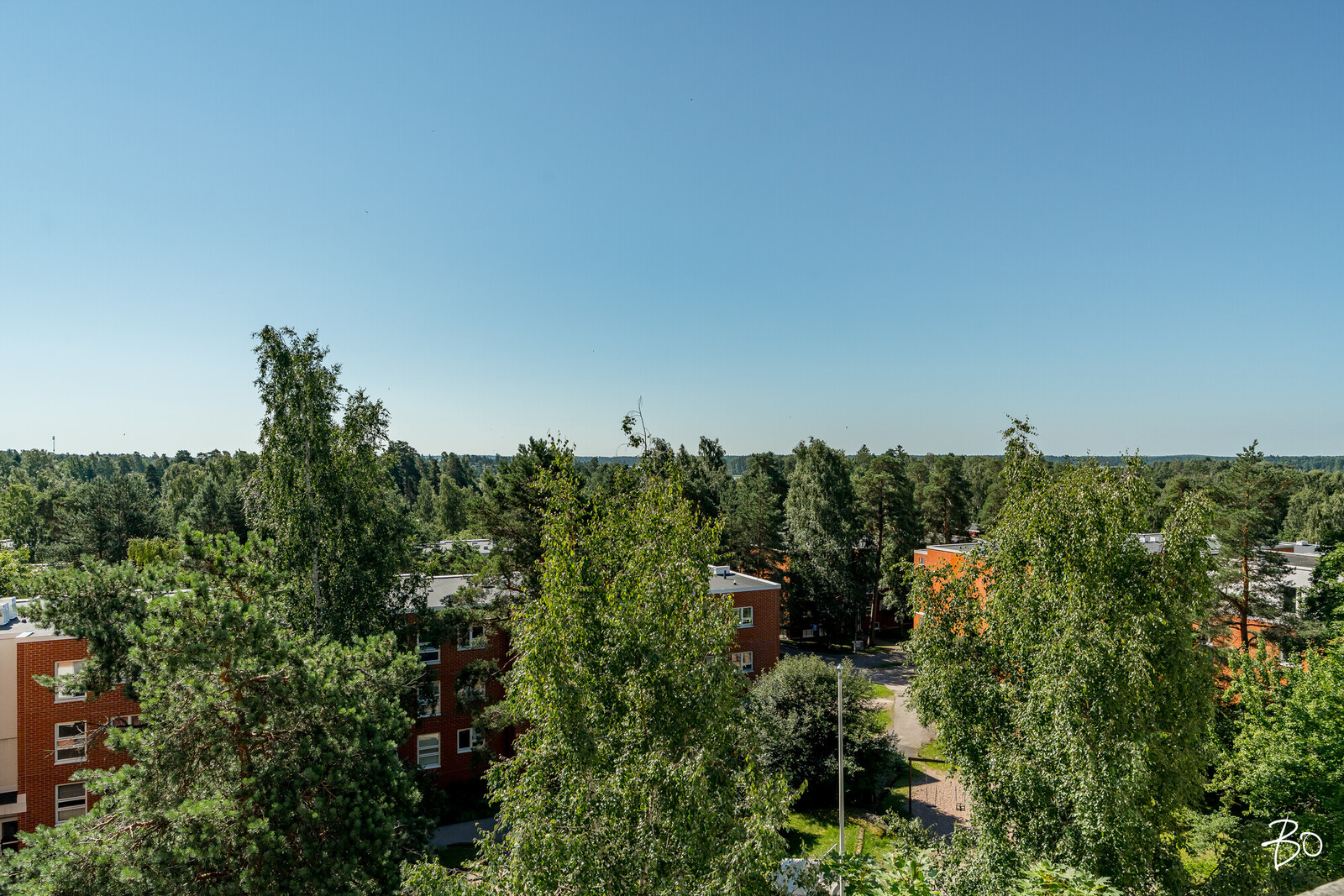 Kalastajanmäki 5 - kuva 11