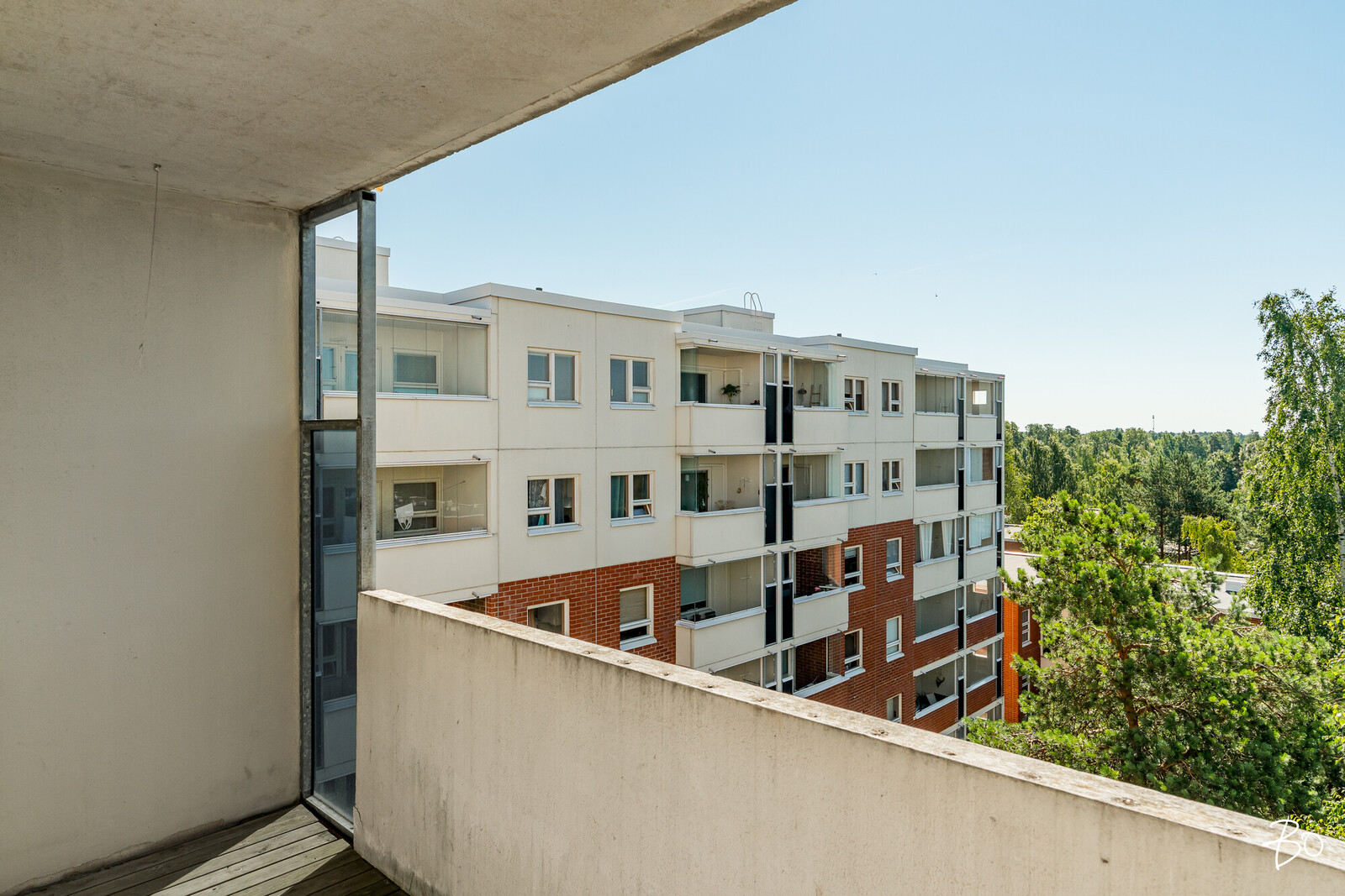 Kalastajanmäki 5 - kuva 10