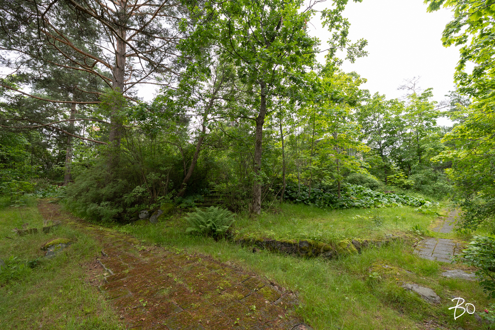 Punapaadentie 12 - kuva 13