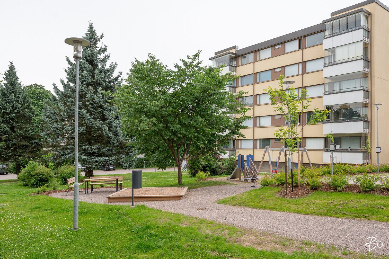 Kolsarinkuja 2c - kuva 16