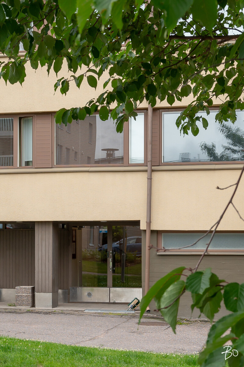 Kolsarinkuja 2c - kuva 15
