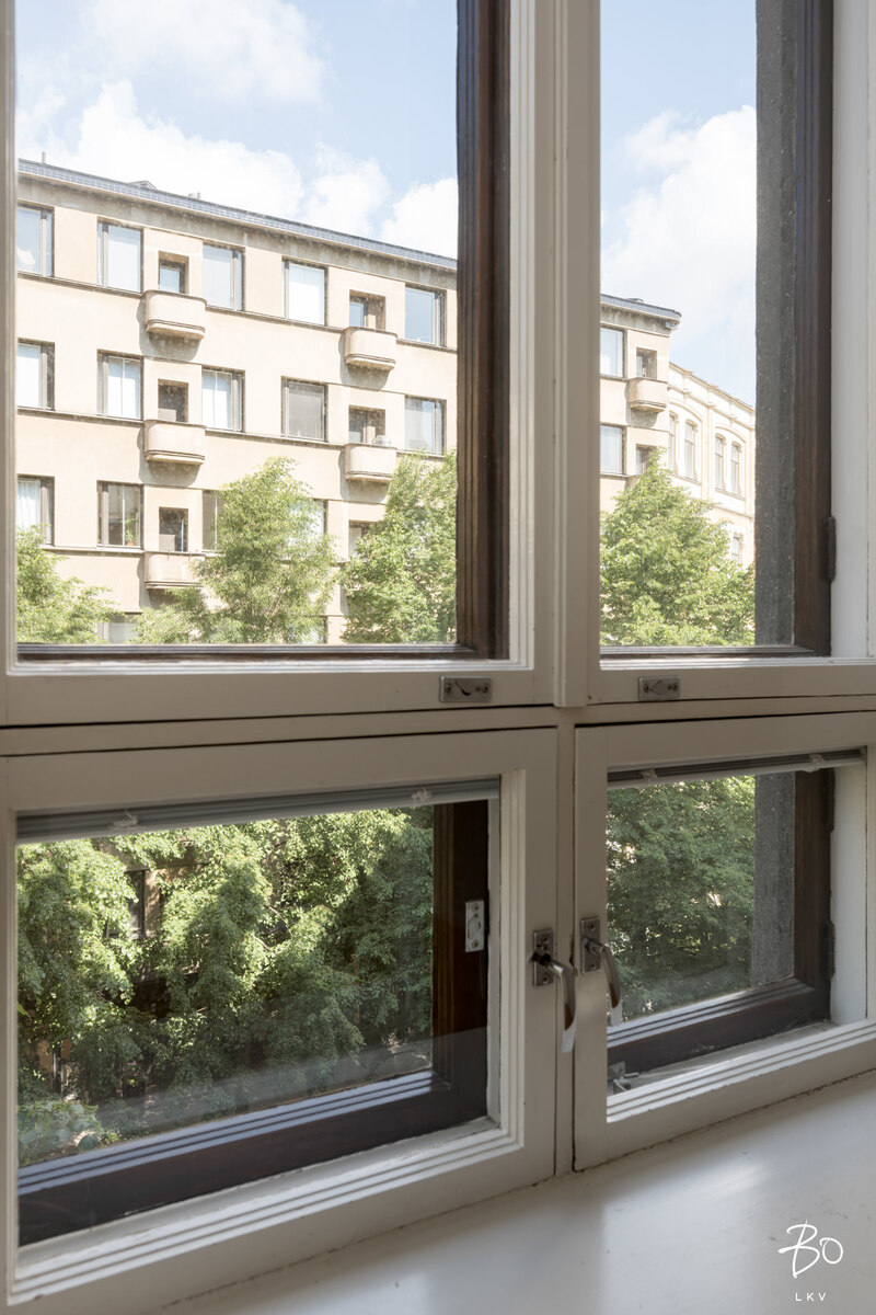 Vuorimiehenkatu 2 - kuva 19