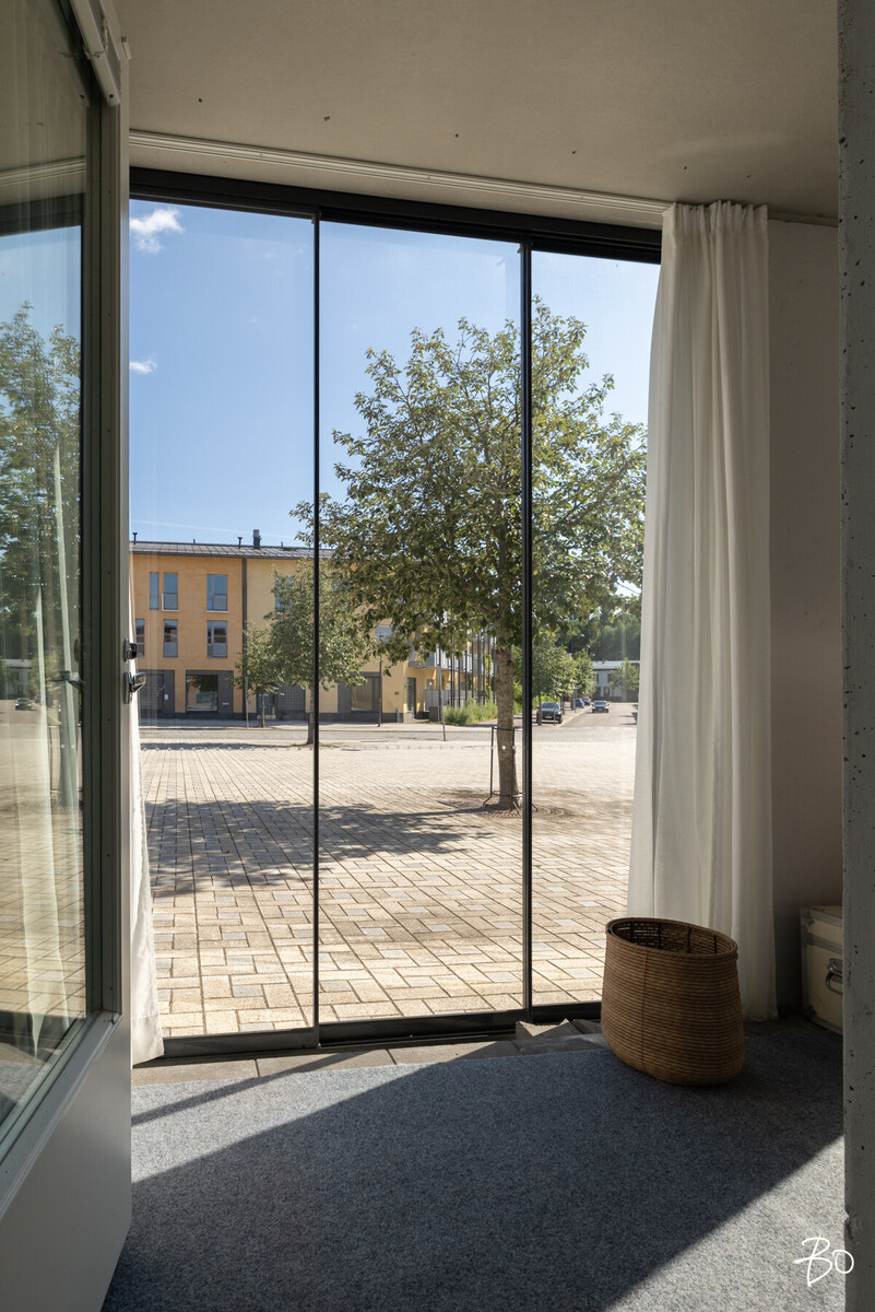 Tegelhagen 2 - kuva 25