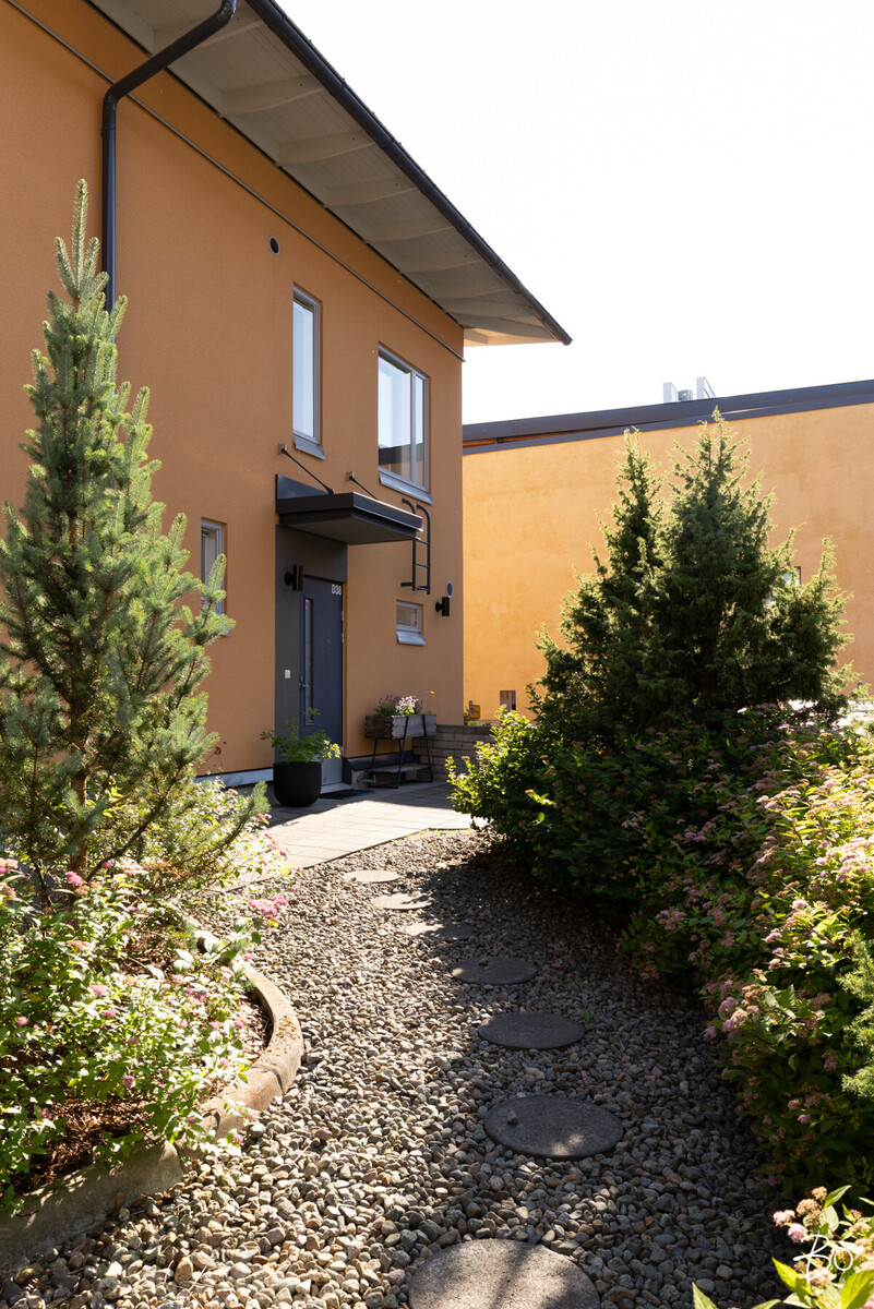 Tegelhagen 2 - kuva 29