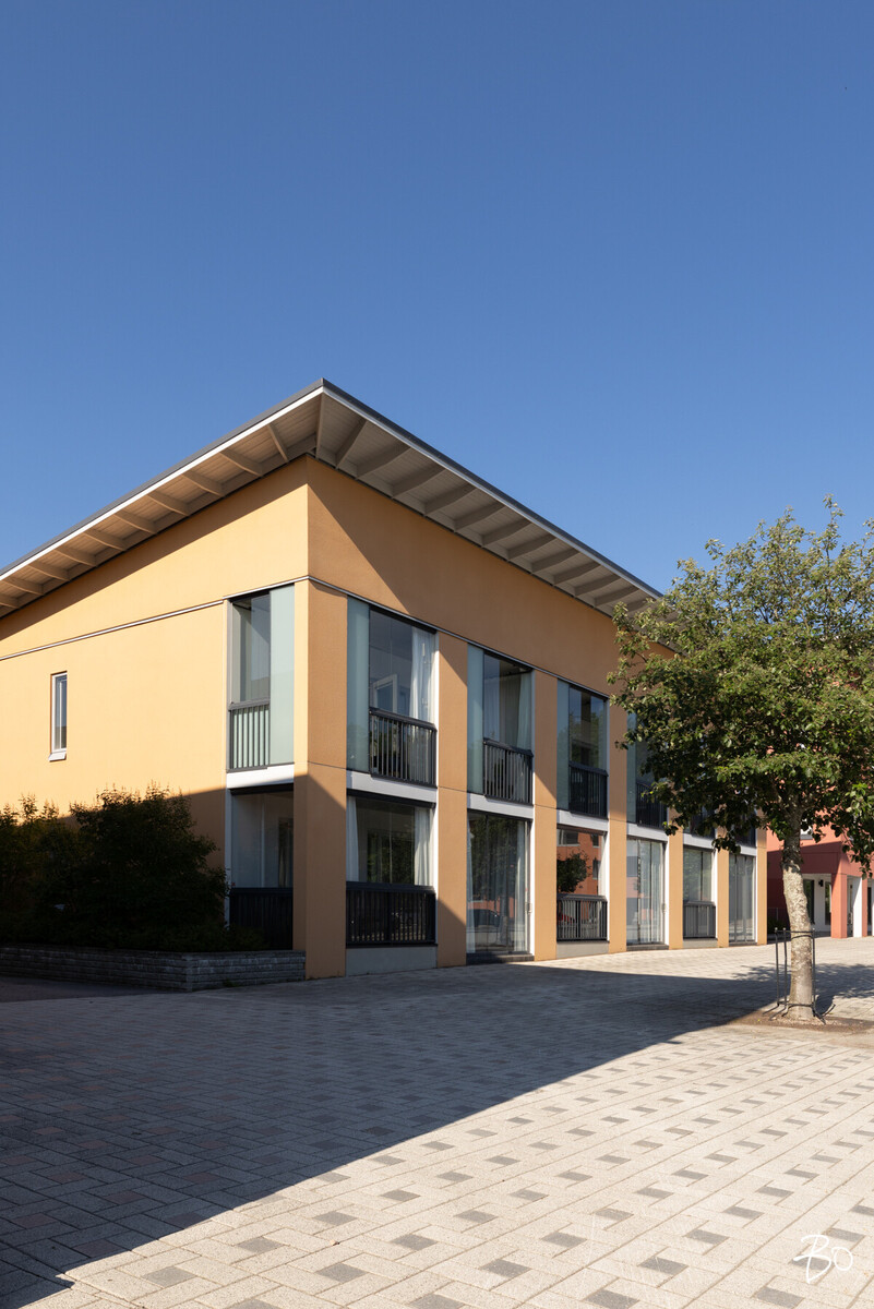 Tegelhagen 2 - kuva 34