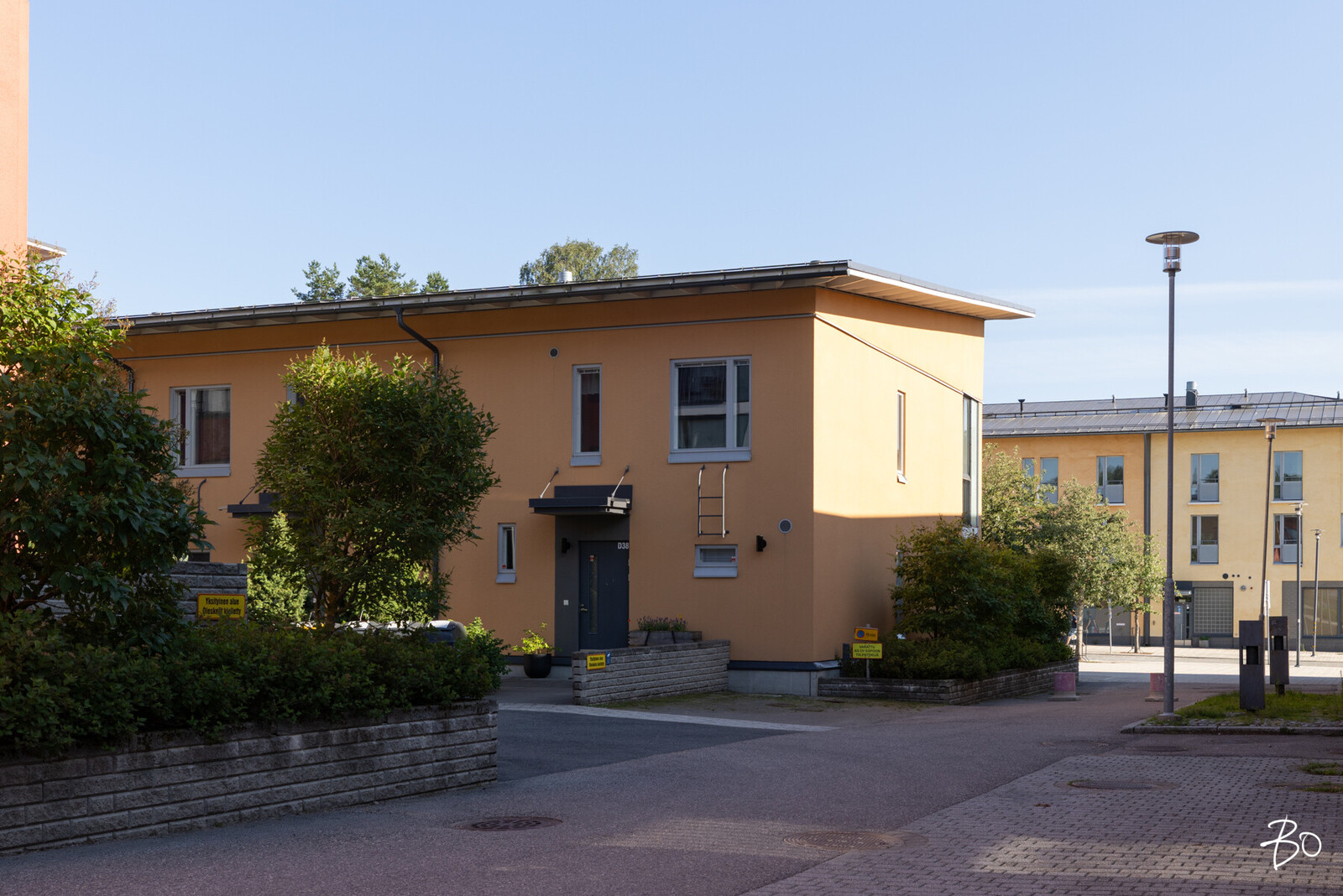 Tegelhagen 2 - kuva 31
