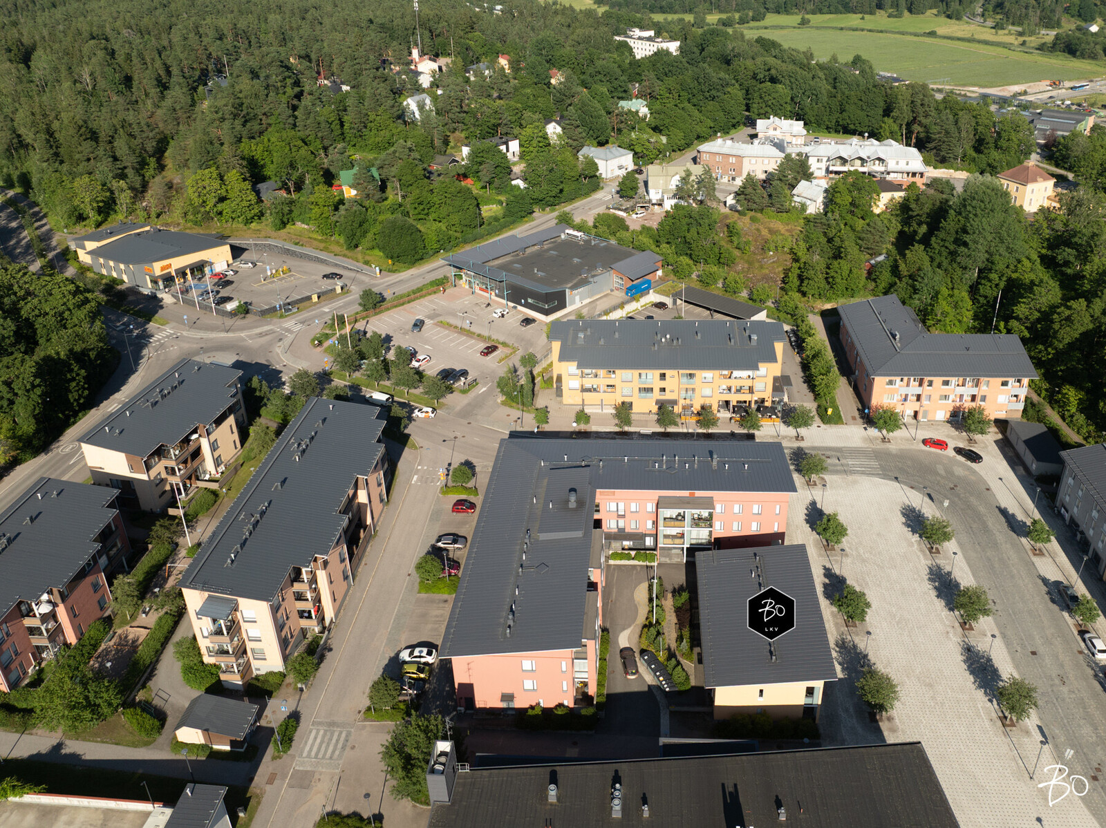 Tegelhagen 2 - kuva 38