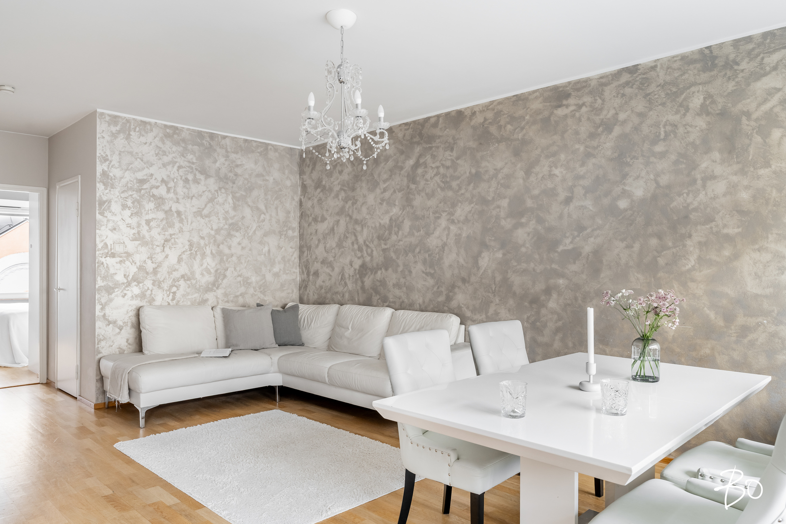 Pursimiehenkatu 24 - kuva 3