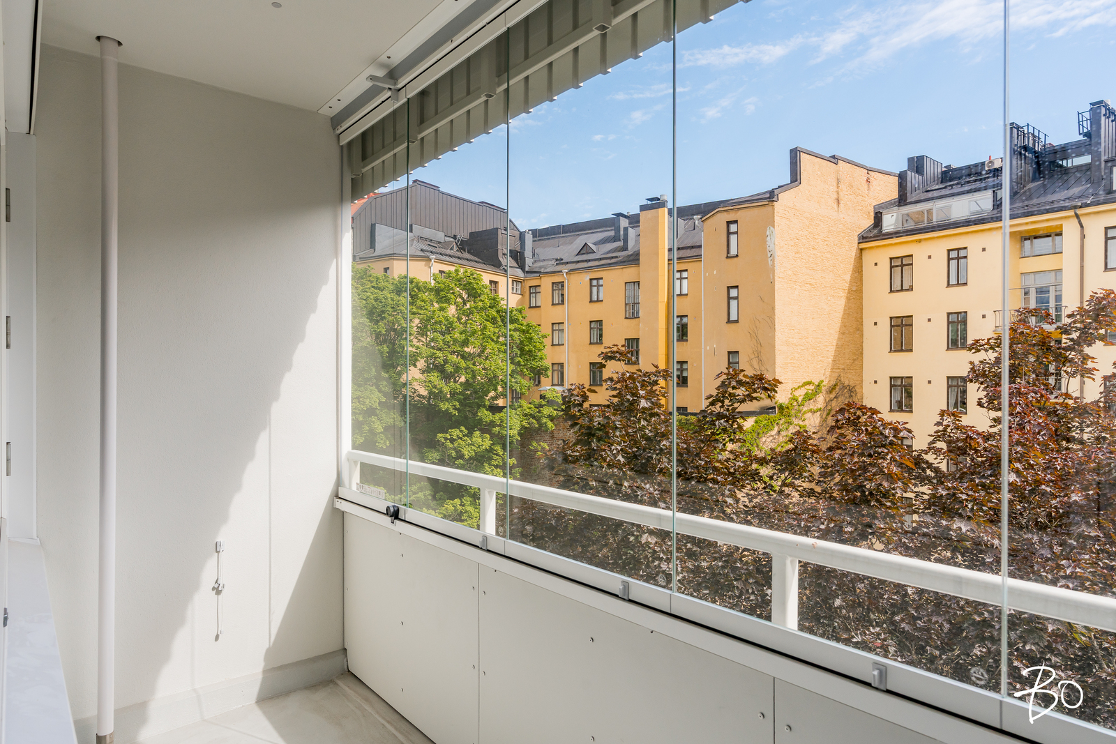 Pursimiehenkatu 24 - kuva 6