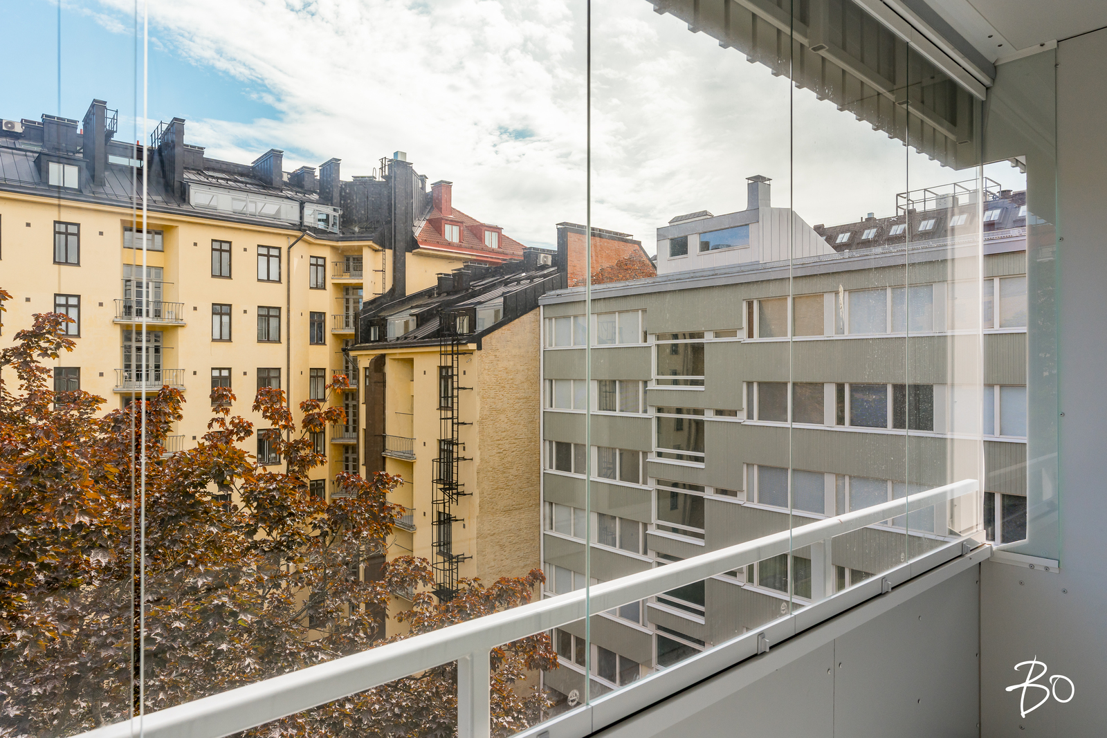 Pursimiehenkatu 24 - kuva 8