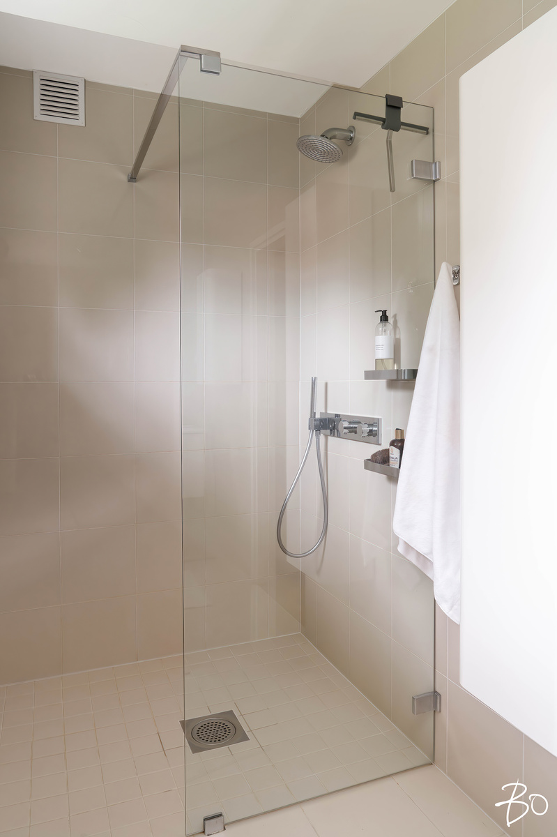 Akatemiantie 12 - kuva 13