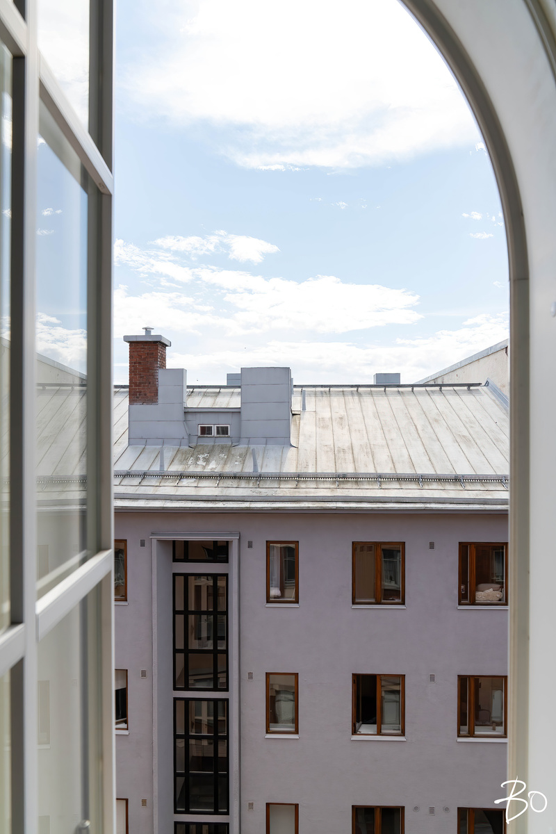 Tarkk’ampujankatu 1 - image 18