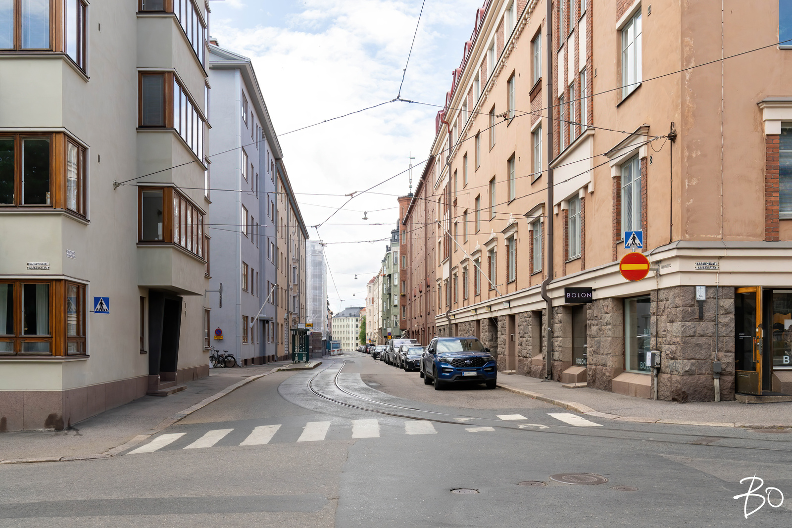 Tarkk’ampujankatu 1 - image 25