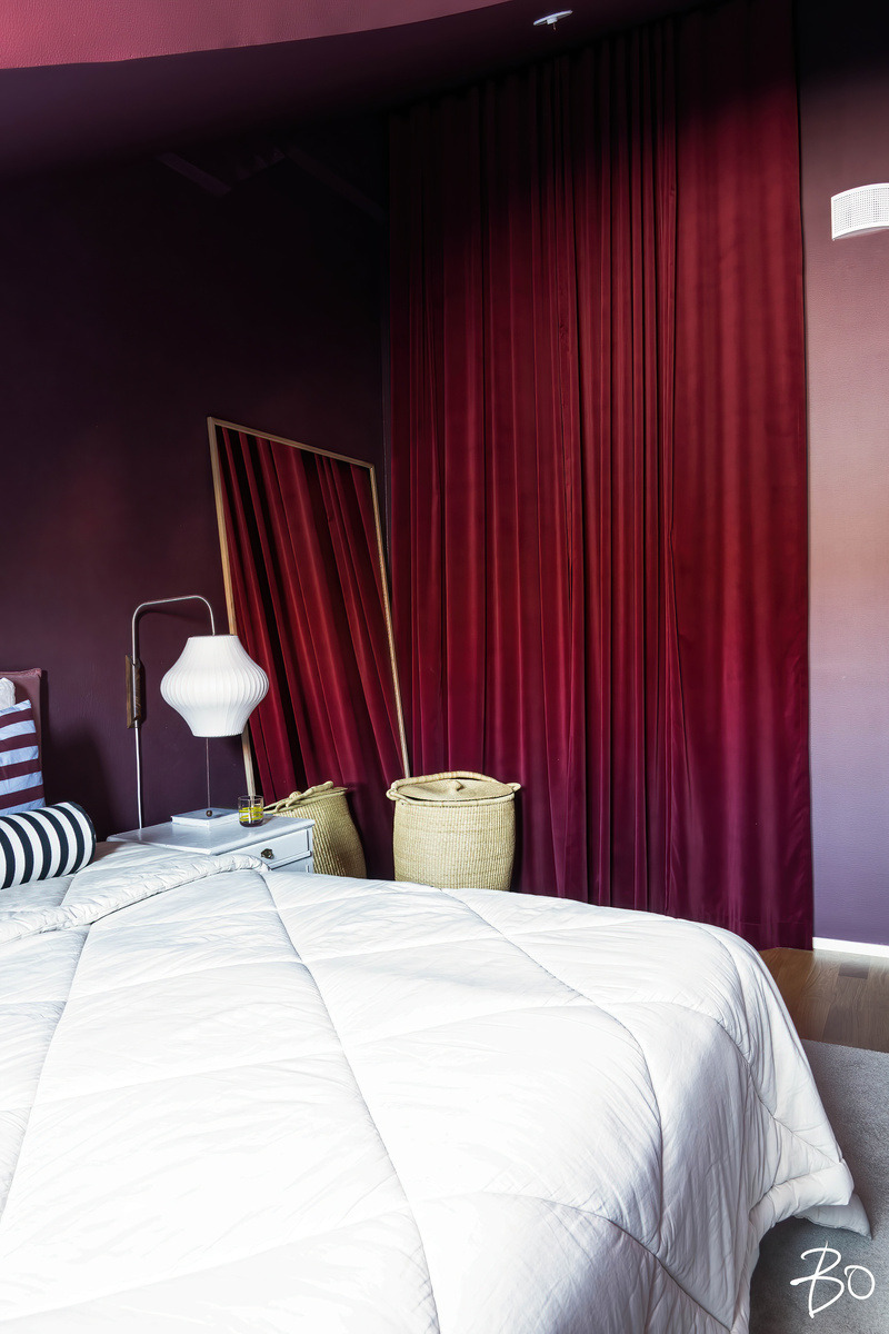 Kirstinkatu 4 - image 19