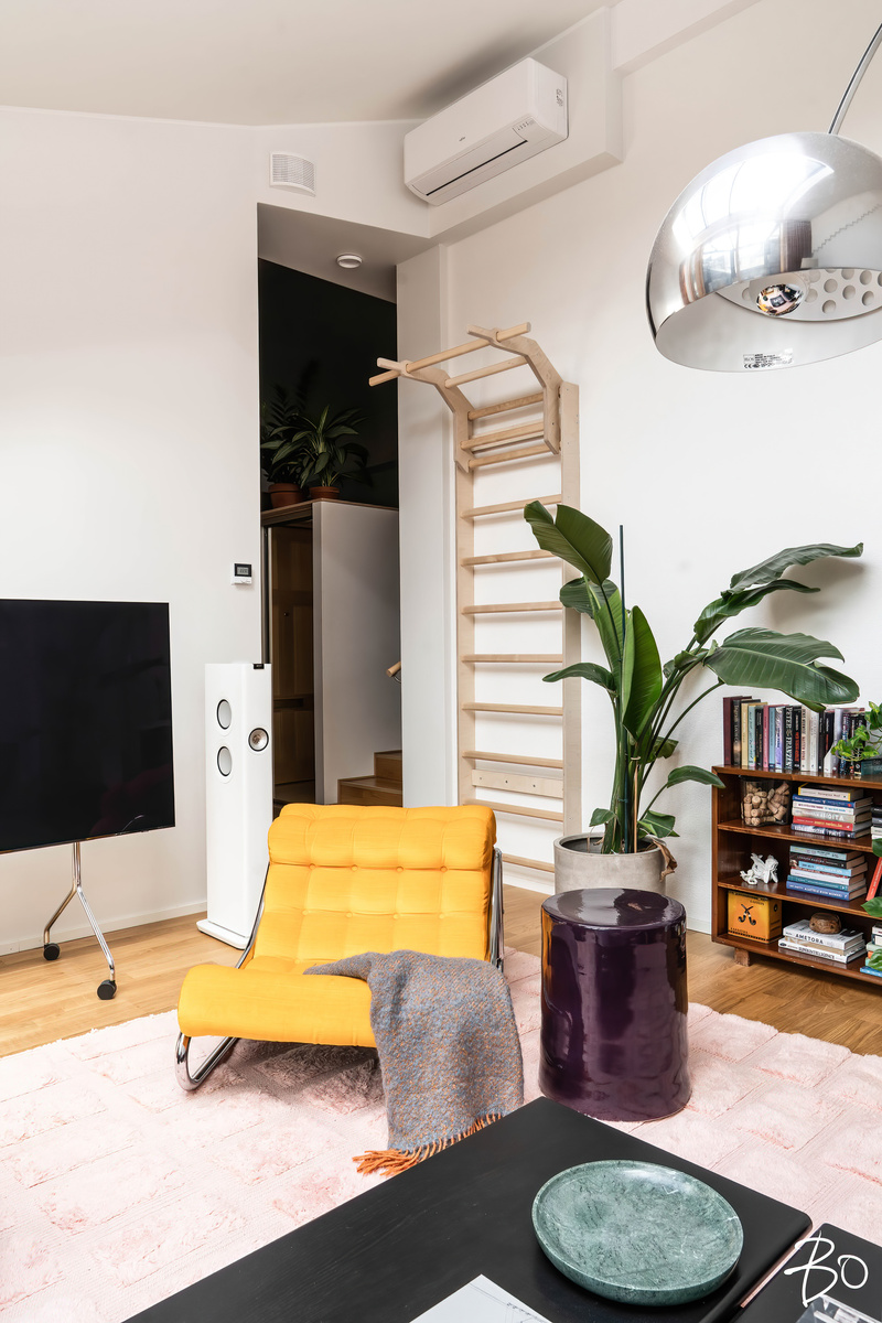 Kirstinkatu 4 - image 9