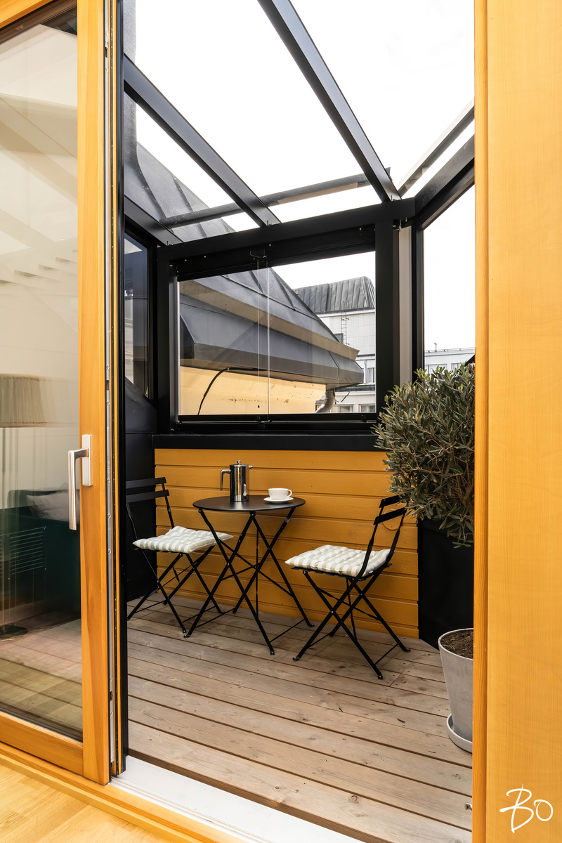 Kirstinkatu 4 - image 6