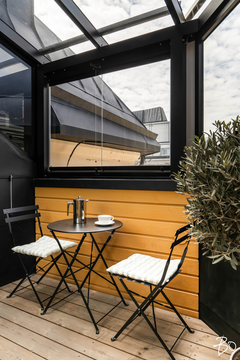 Kirstinkatu 4 - image 7
