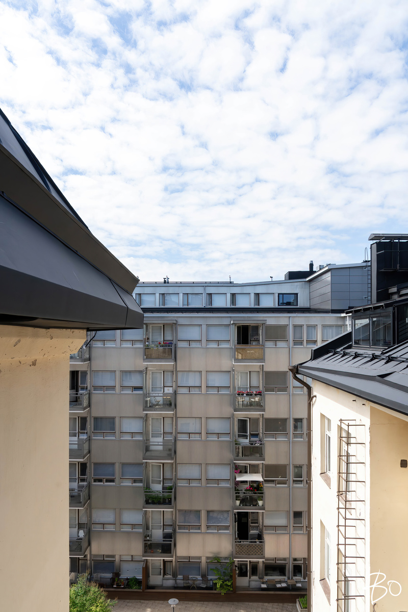 Kirstinkatu 4 - image 8
