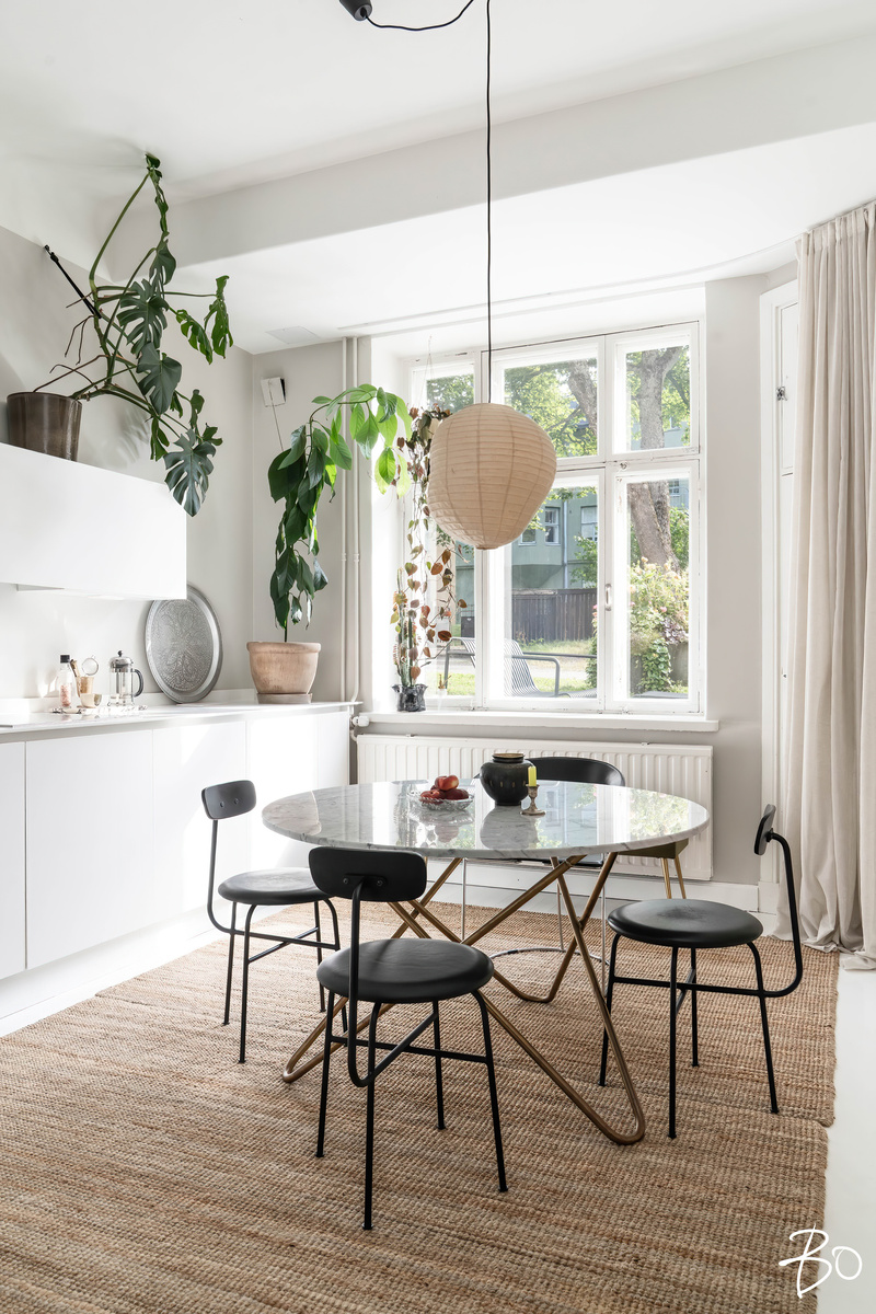 Laivurinkatu 9 - kuva 4