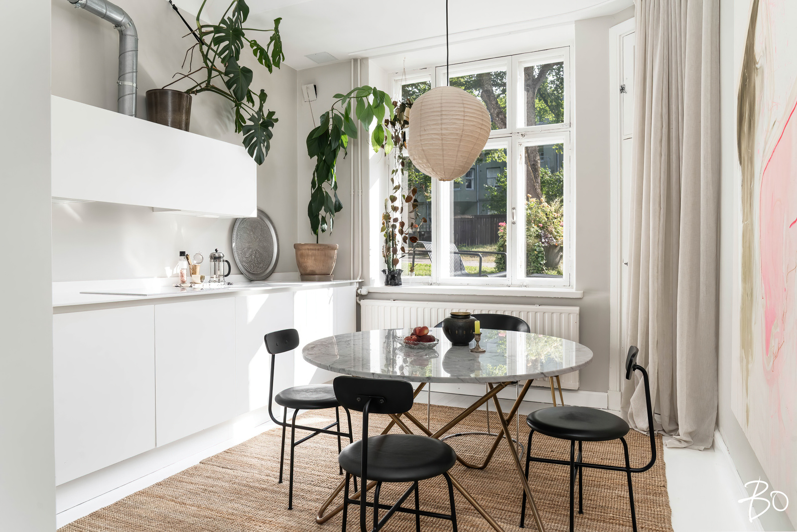 Laivurinkatu 9 - kuva 3