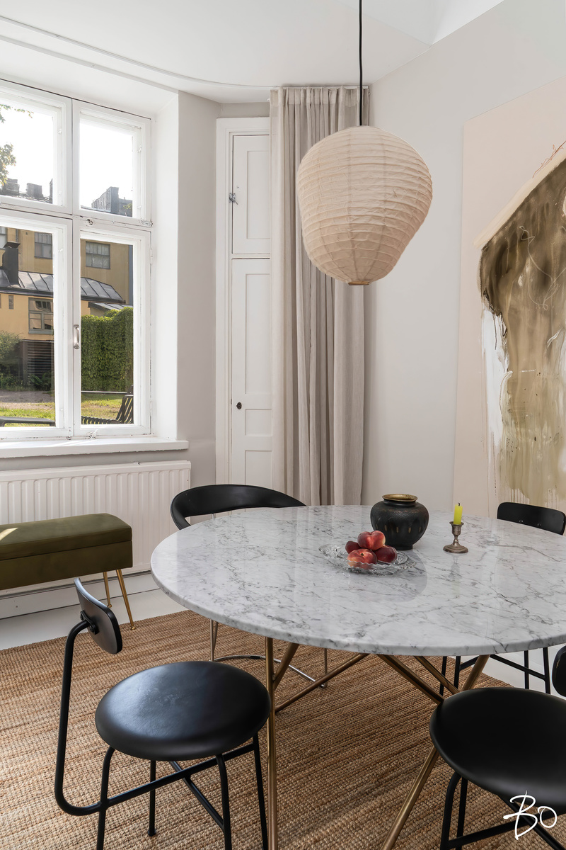 Laivurinkatu 9 - kuva 7