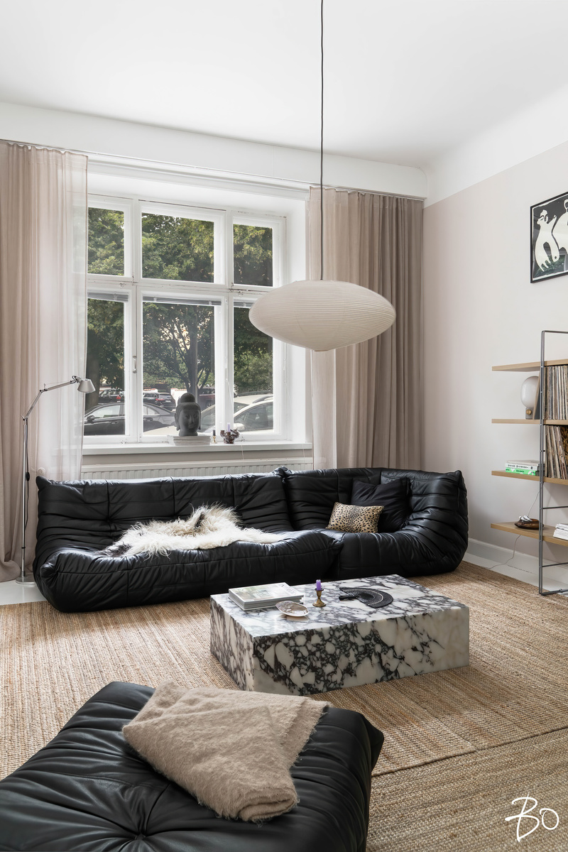 Laivurinkatu 9 - kuva 12