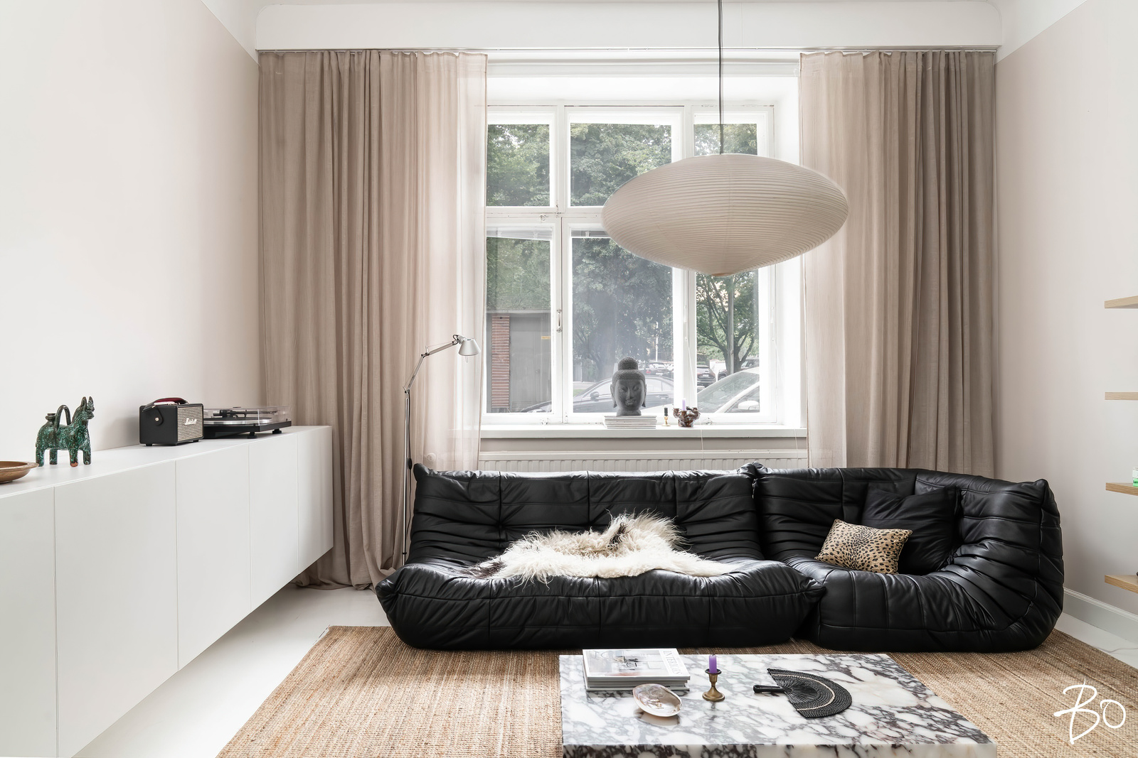 Laivurinkatu 9 - kuva 13
