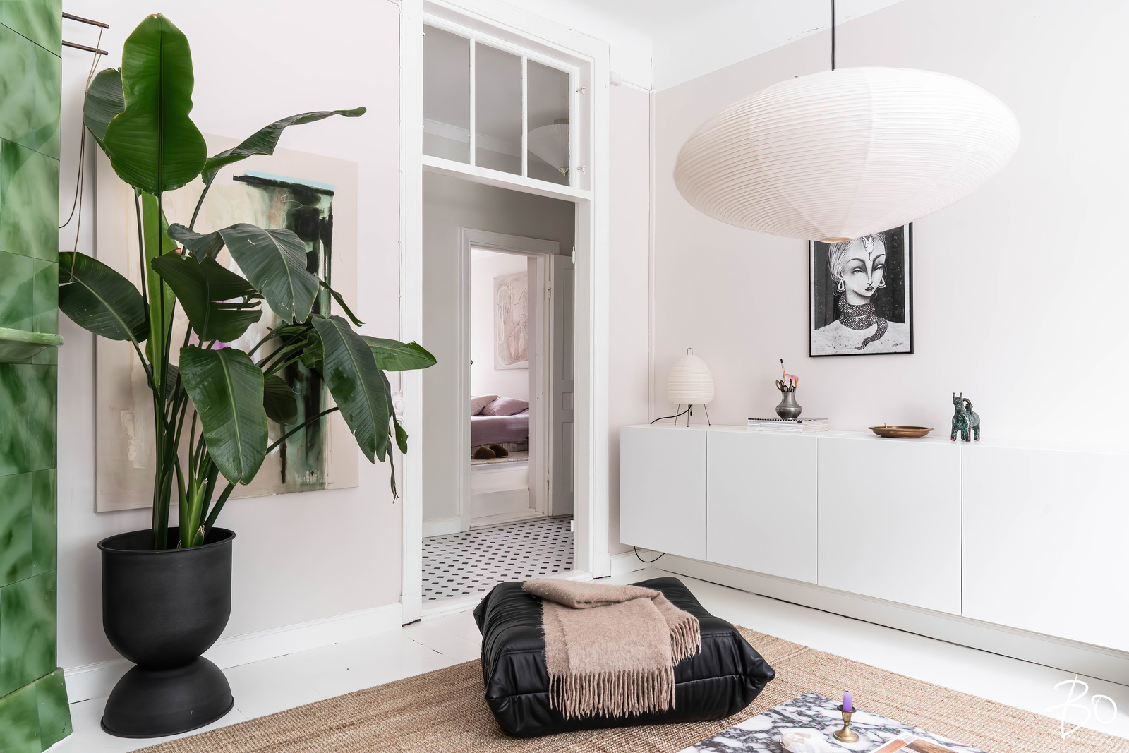 Laivurinkatu 9 - kuva 15