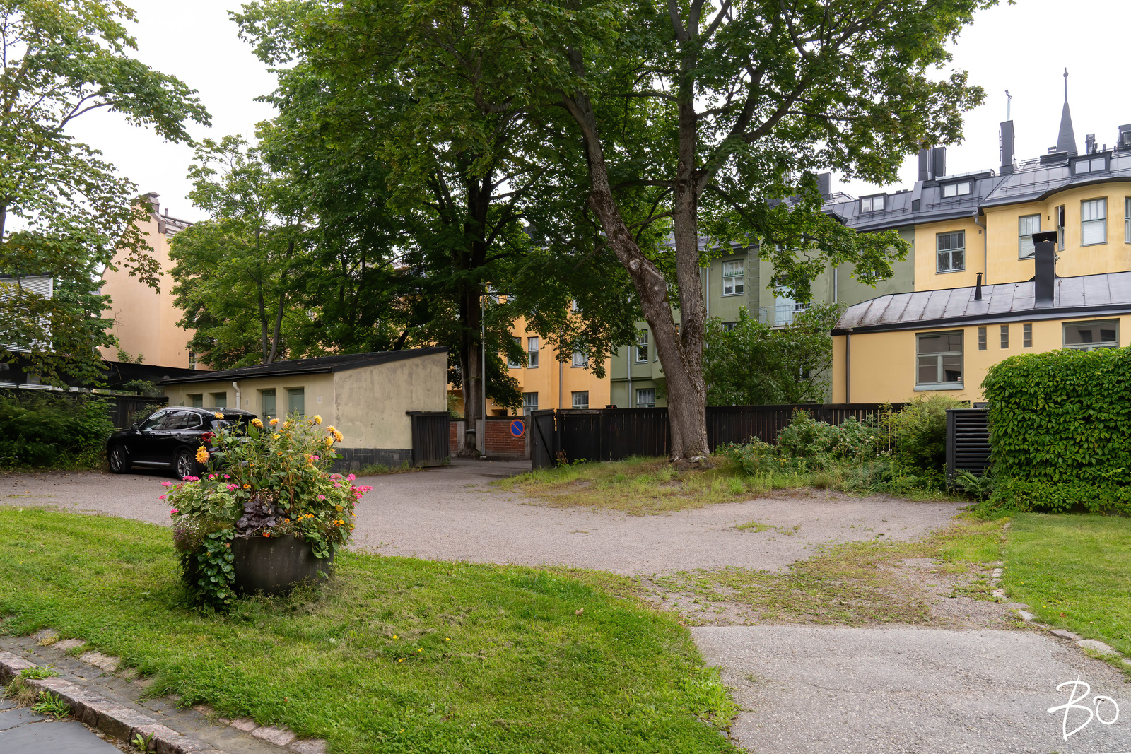 Laivurinkatu 9 - kuva 33