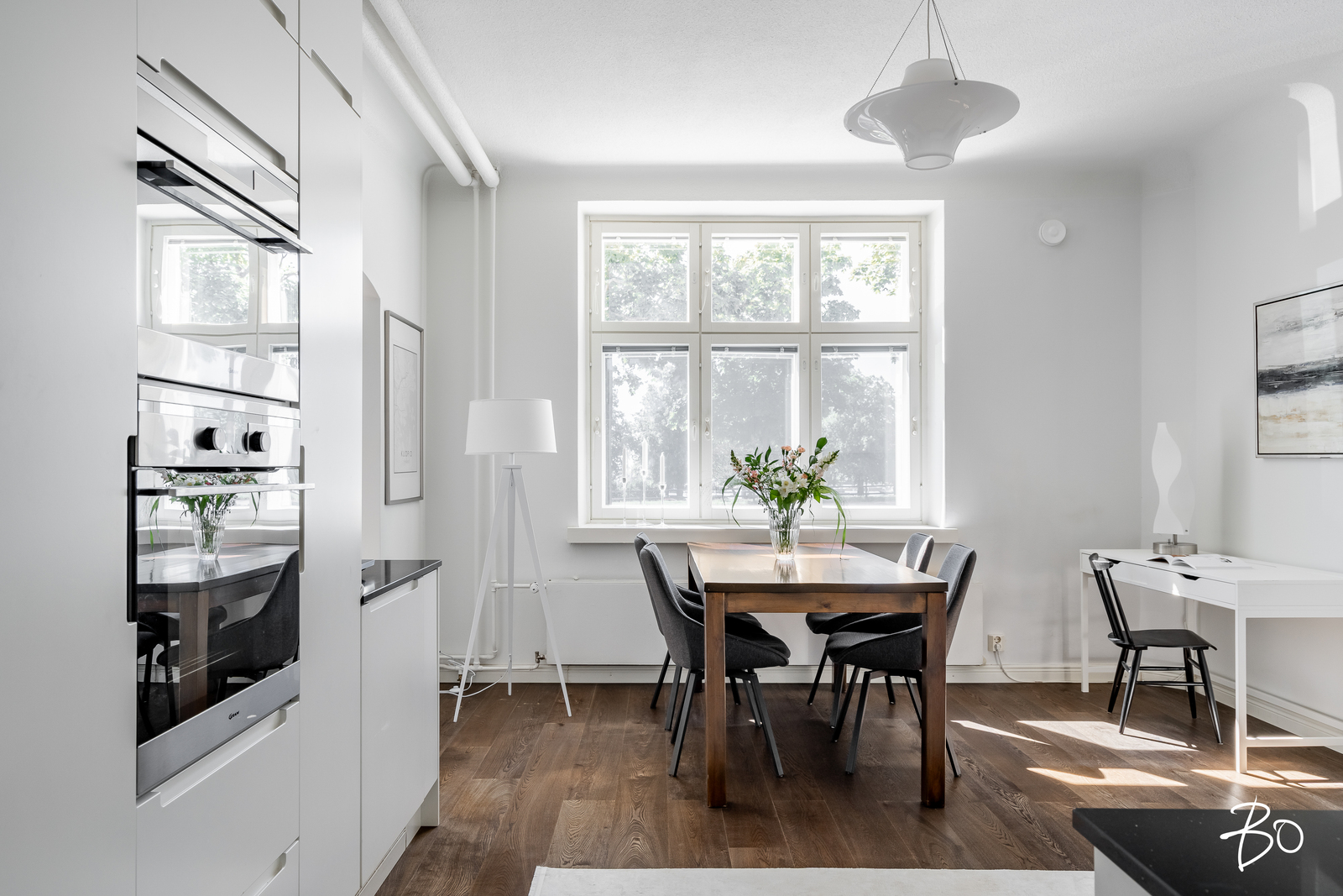 Merikatu 11 - kuva 8