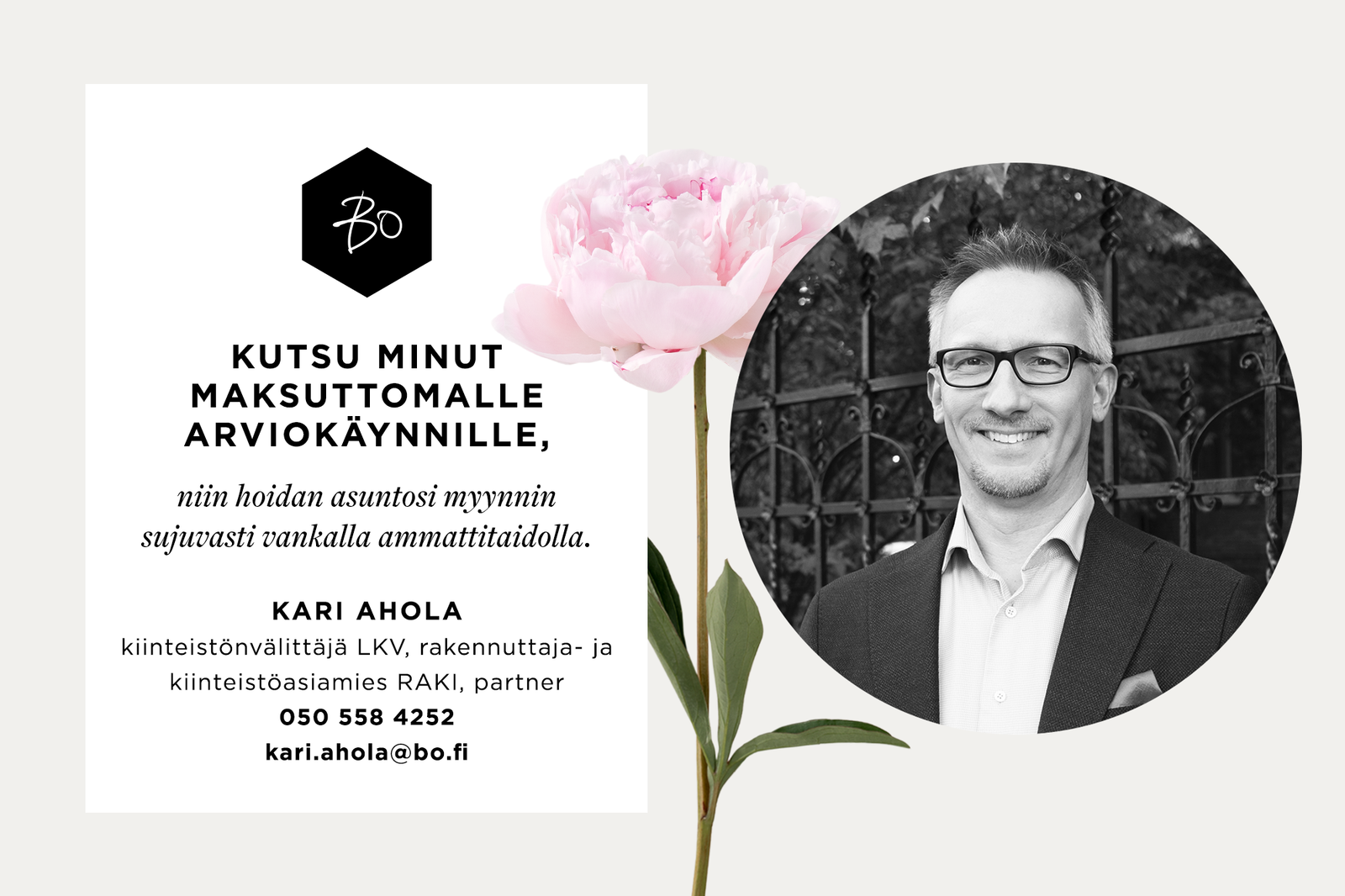 Roihuvuorentie 36 - kuva 32