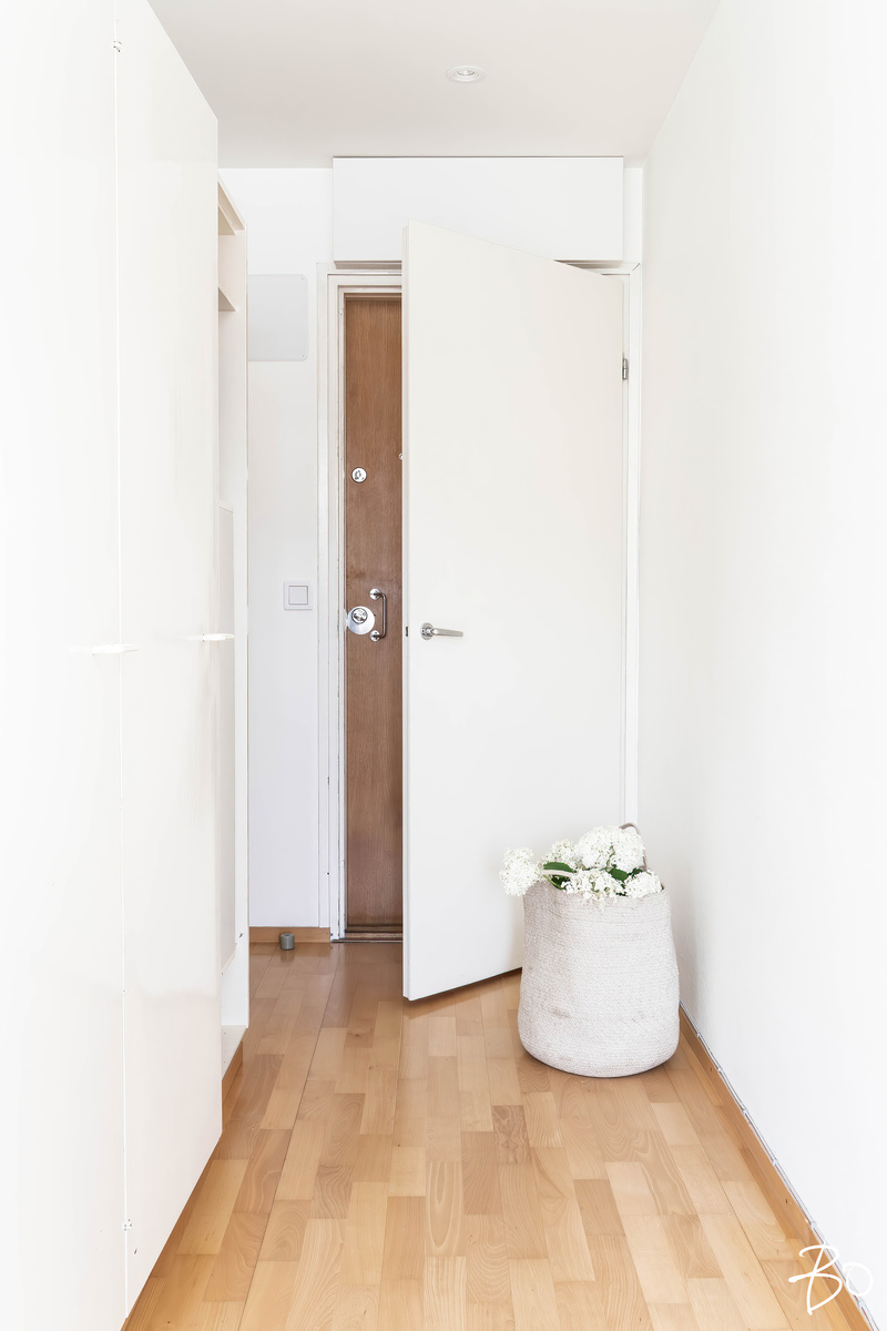 Mäkitorpantie 10 - image 10