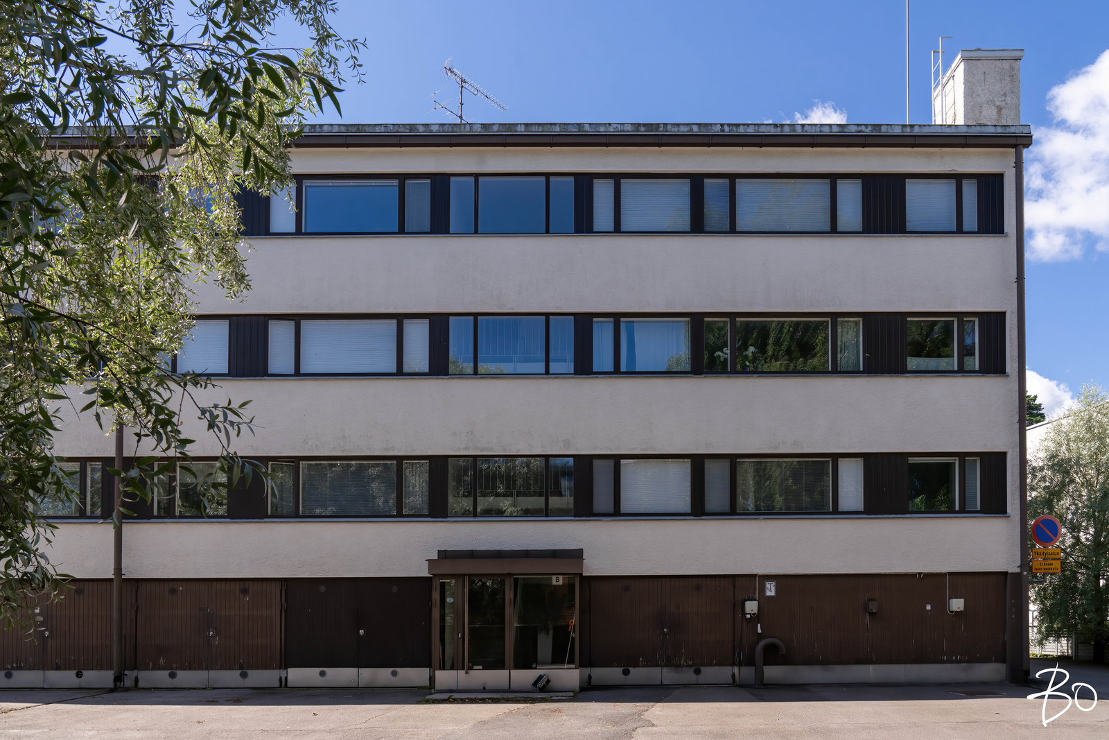 Mäkitorpantie 10 - image 13