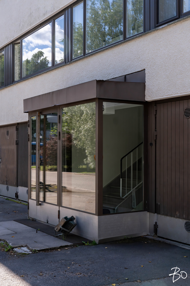 Mäkitorpantie 10 - image 15