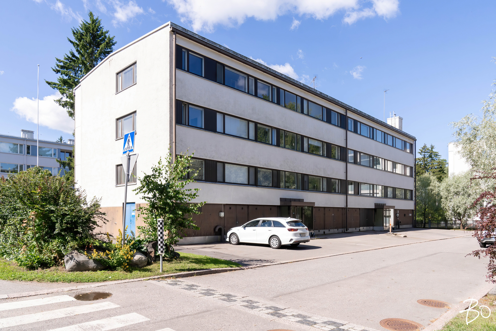 Mäkitorpantie 10 - image 16