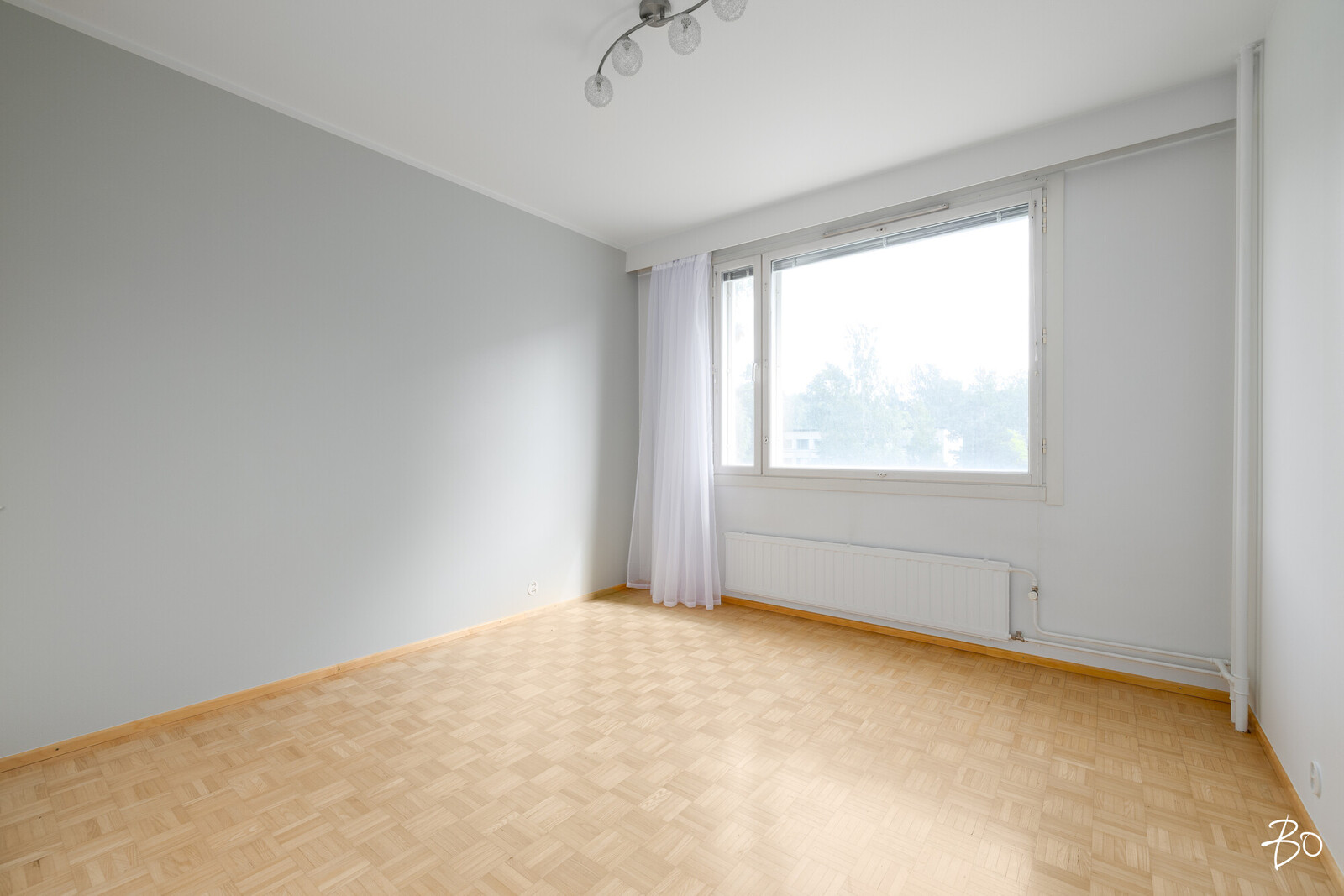 Keinutie 7 - kuva 7