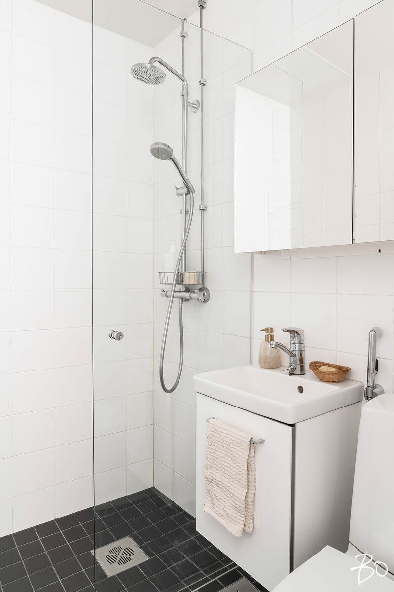 Jääkärinkatu 10b - kuva 15