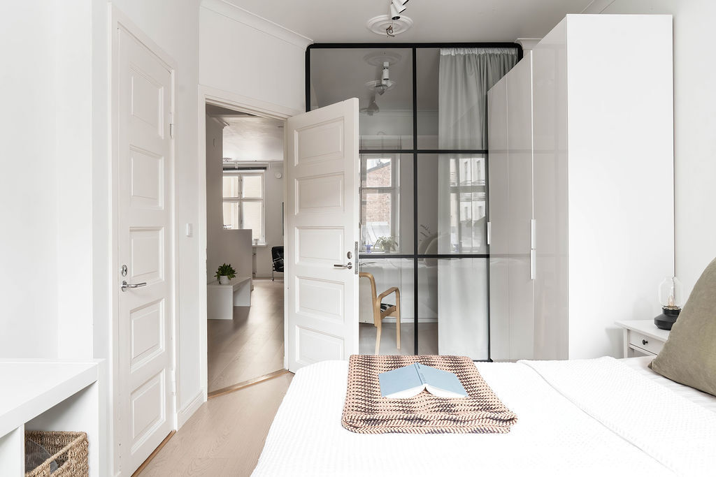 Jääkärinkatu 10b - kuva 12