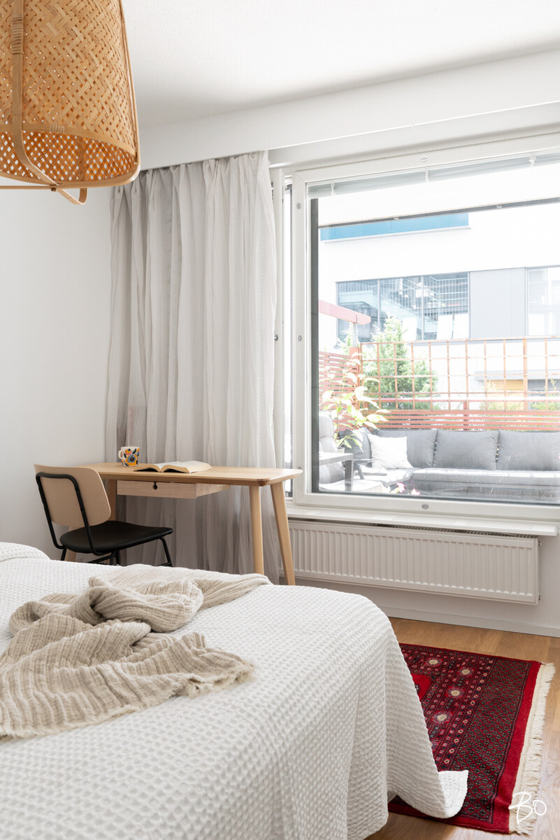 Vattuniemenkatu 25 - kuva 10