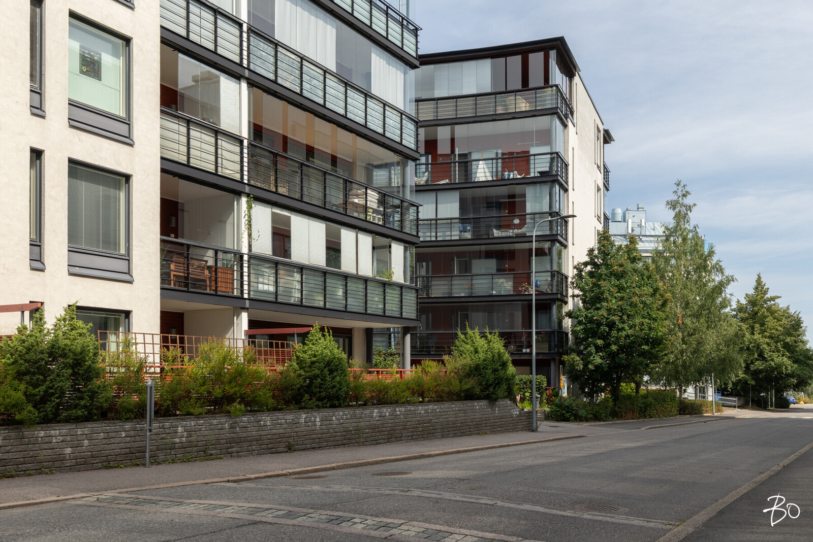Vattuniemenkatu 25 - kuva 25