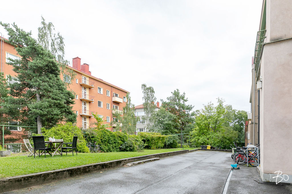 Pihlajatie 15 - kuva 19