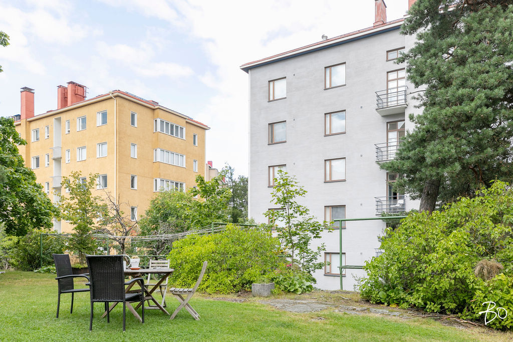 Pihlajatie 15 - kuva 18