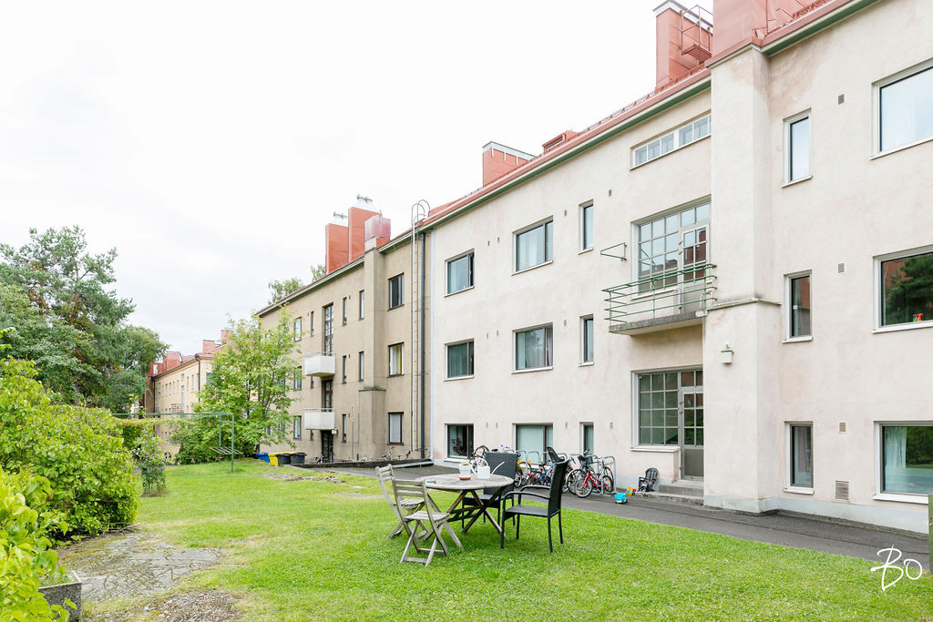 Pihlajatie 15 - kuva 17