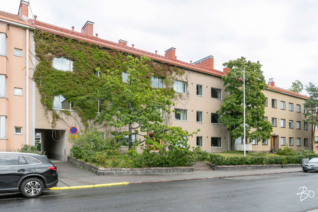 Pihlajatie 15 - kuva 20