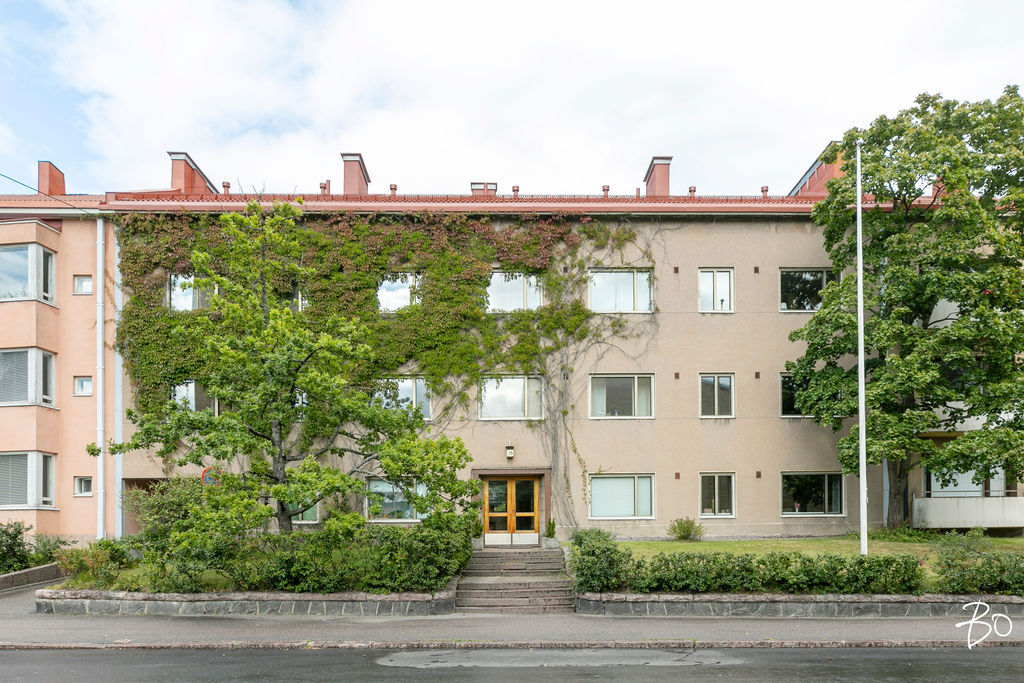 Pihlajatie 15 - kuva 21