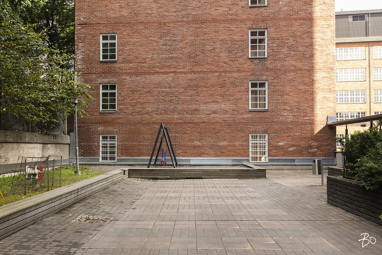 Käenkuja 8 - kuva 18