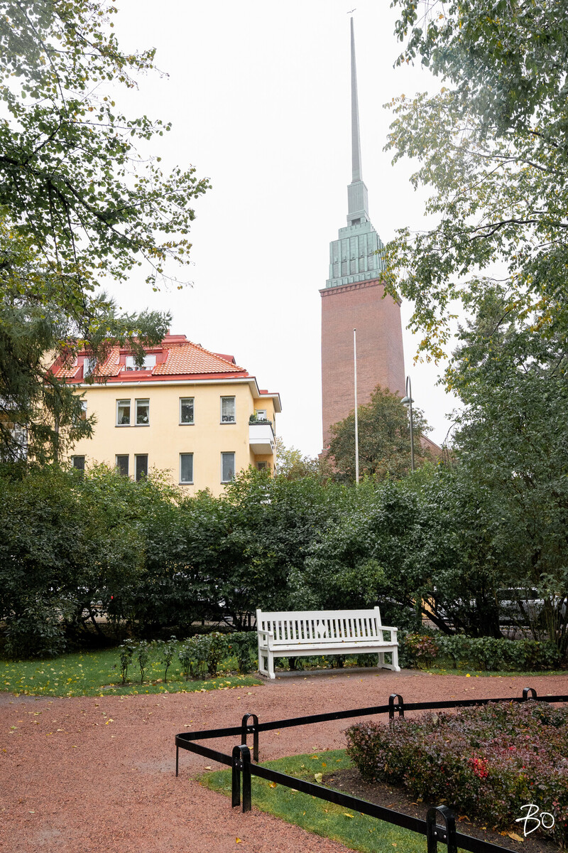Tehtaankatu 32 - kuva 19