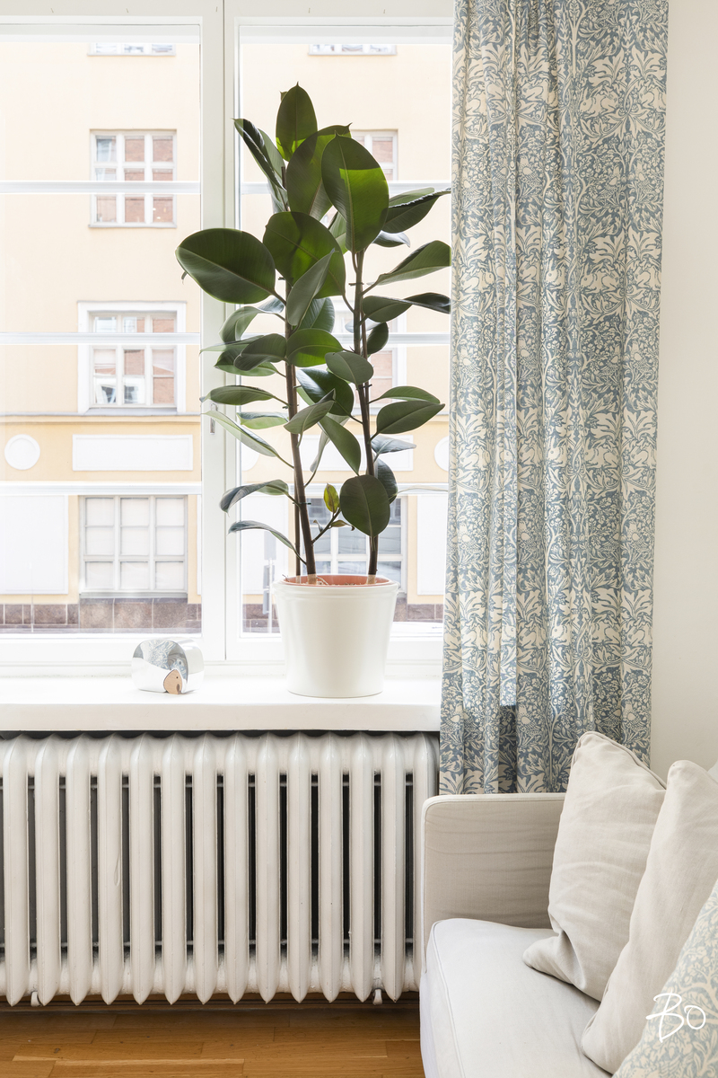 Dagmarinkatu 11 - kuva 29