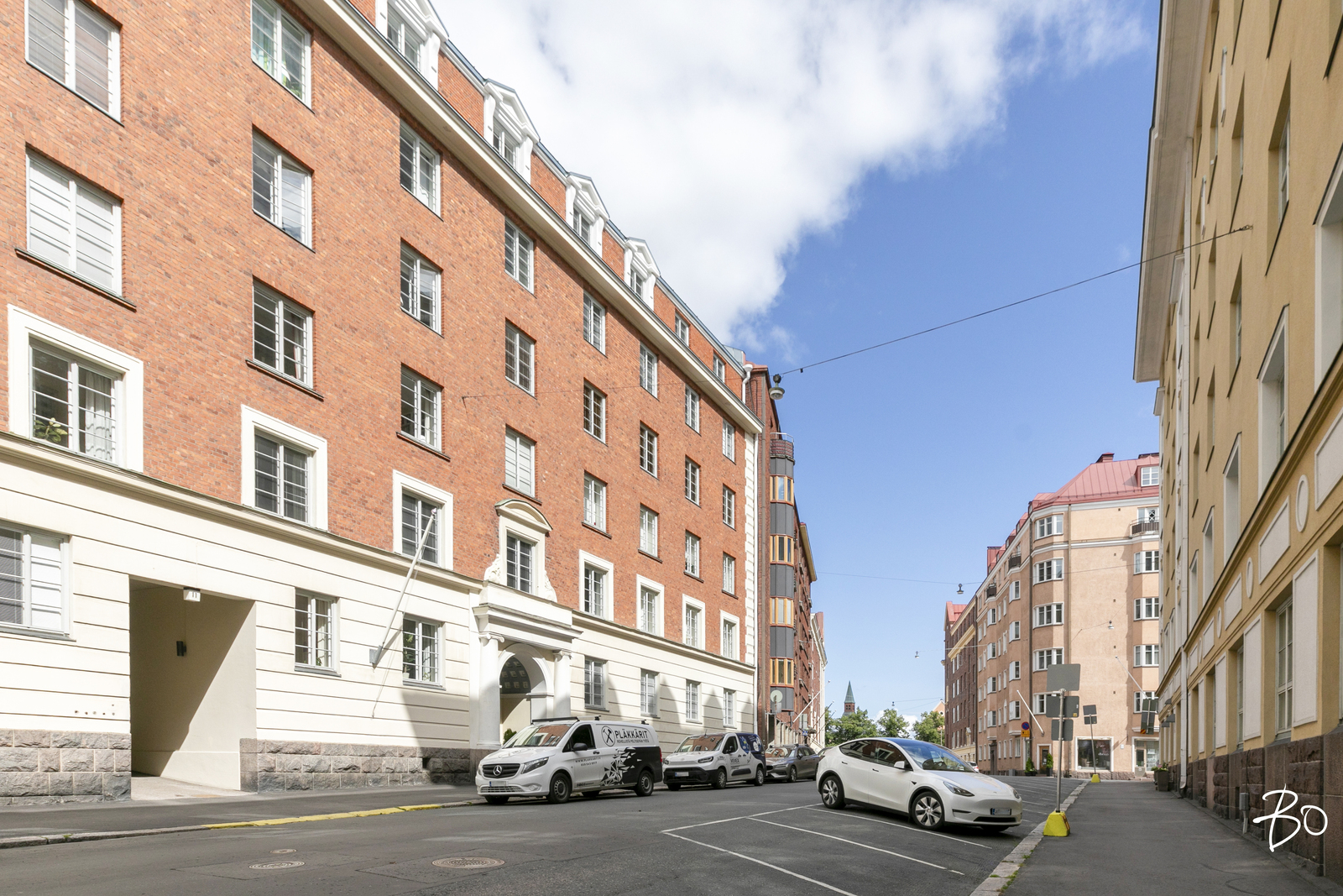 Dagmarinkatu 11 - kuva 40